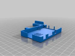 OctoPi - Ender v2