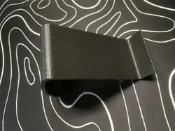 Phone Stand with 45° Angle