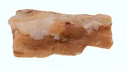 Quartzite métamorphique