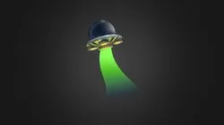 ufo