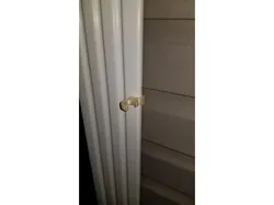 Vinyl Siding clip