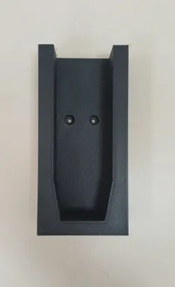 Adaptador do Dinamômetro NK-500