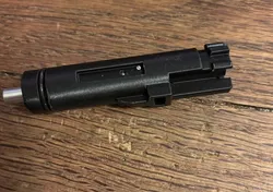 AIRSOFT- VFC Hummingbird Nozzle