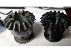 Atlas 9-48a - Atlas Forward/Reverse Bevel Gear