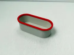 Dollhouse Bathtub