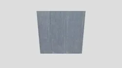 Fence