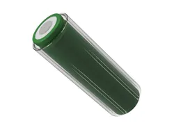 Flashlight 18650 Battery Sleeve