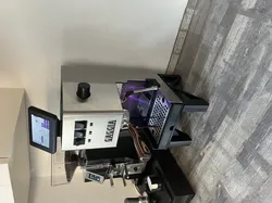 Gaggia Classic & Pro extension