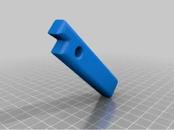 Heavy Duty Laptop Stand