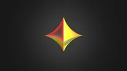 Hexa