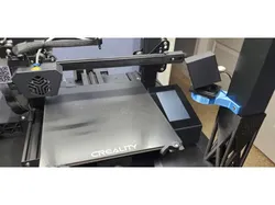 Ikea Lack Wyze Cam Mount