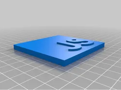 JavaScript logo