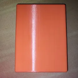 license/card/cash holder/wallet sliding