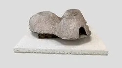 Maqueta Papel
