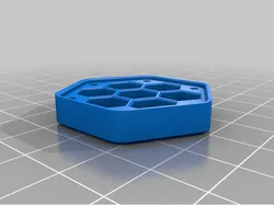 Nut_ not_Dice box Helmet version