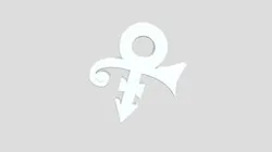Prince