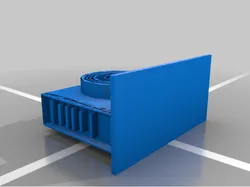 Proyecto Individual Tecnologías Ecológicas