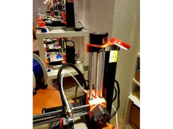 Pusa Mini LED Holder