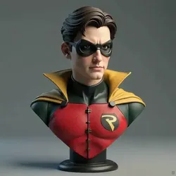Robin