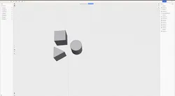 shapes for little kids