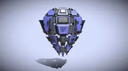 Shield