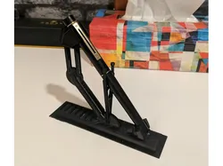 Targa 1003 Fountain Pen Holder