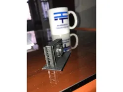 Tecnologias A