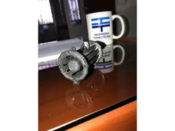 Tecnologias Ec. A