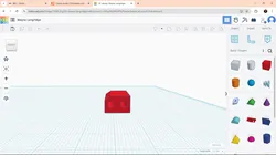adapter thing