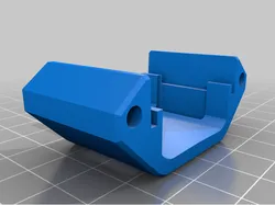 Amoeba Grip compatible