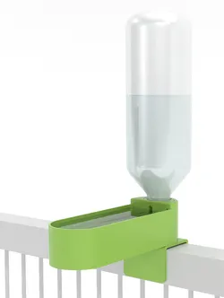 Bebedero para Animales / Animal Water Dispenser