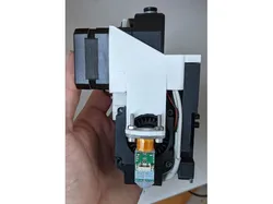 BMG Direct Drive for HEVO NGEN V1