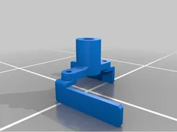 CENTER FINDER