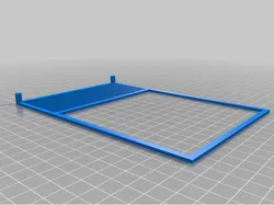 Fluval 70 Comb