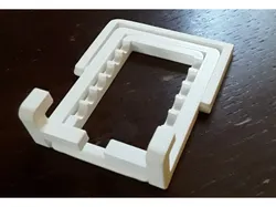 Foldable Handy Stand