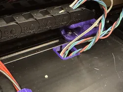 Formbot Voron 2.4r2 ACM Grommets
