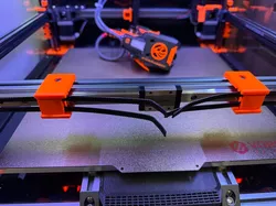 FT BeltAssist Pro