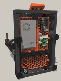 FT EMS SWC V2