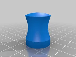 Magnet Holder