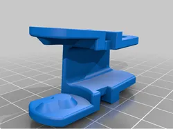 Modification pack, Ender 5 plus, KAY3D CoreXY.