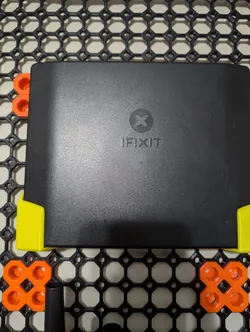 Multiboard iFixit Manta Mount