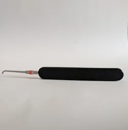 Multipick grip scales
