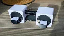 Musikbox
