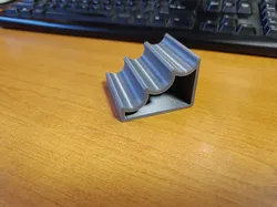 Pen stand