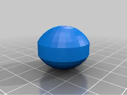 Quantum bit