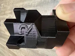 Repkord VFA Torture Test