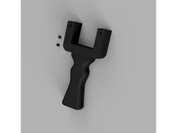 Slingshot