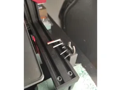 Toolmount
