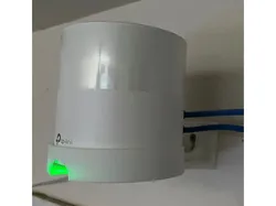TP-Link Deco X20 Wall Holder