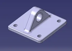 Wall hook